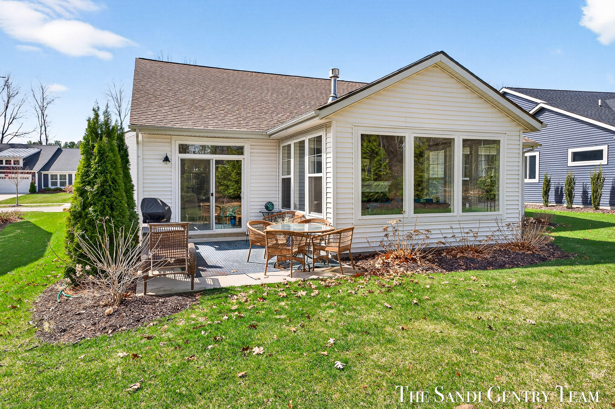 17488 Shinnecock Drive