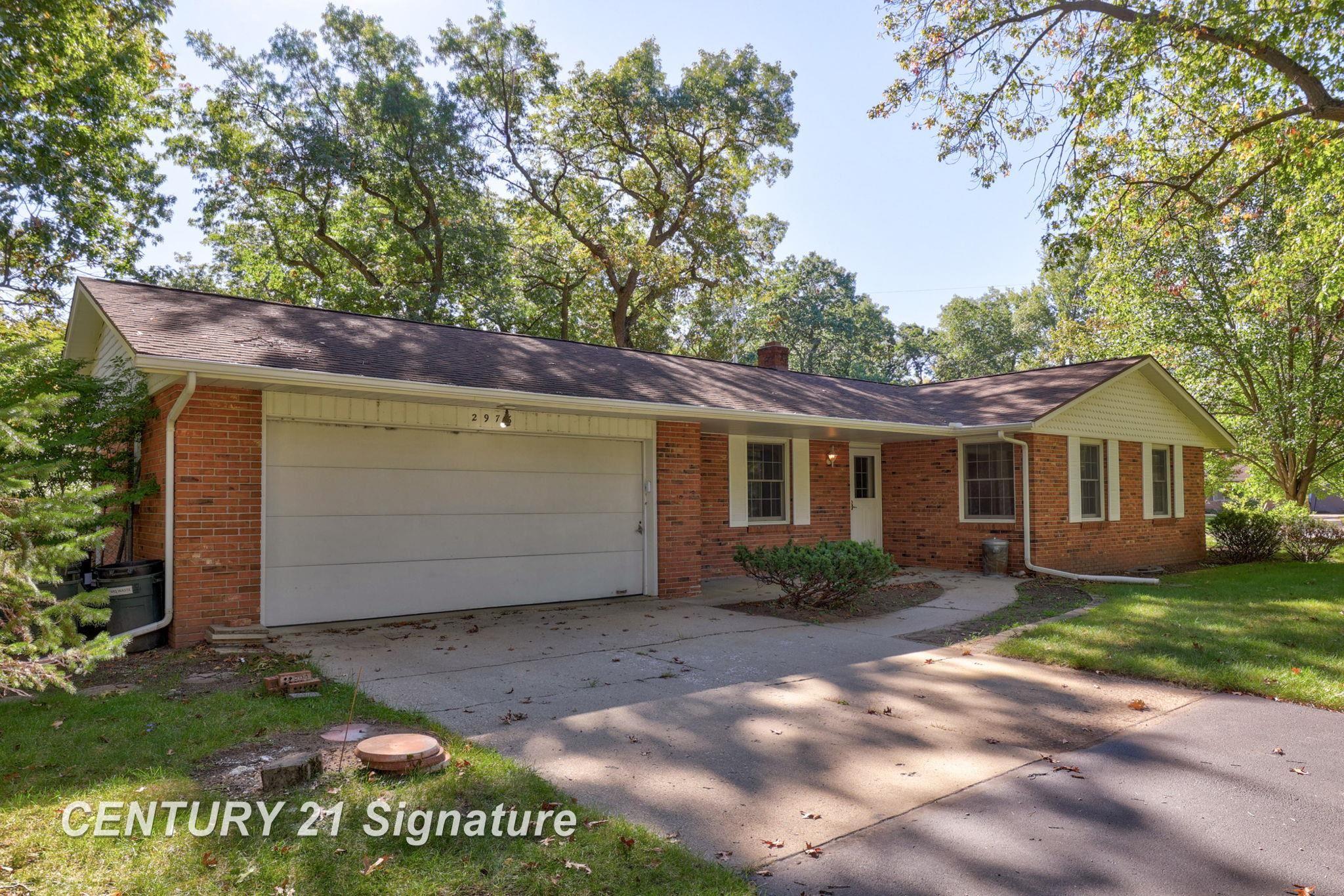 2976 Lupine Court