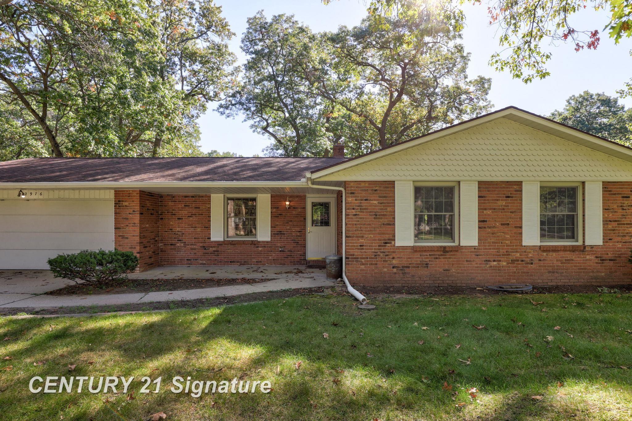 2976 Lupine Court