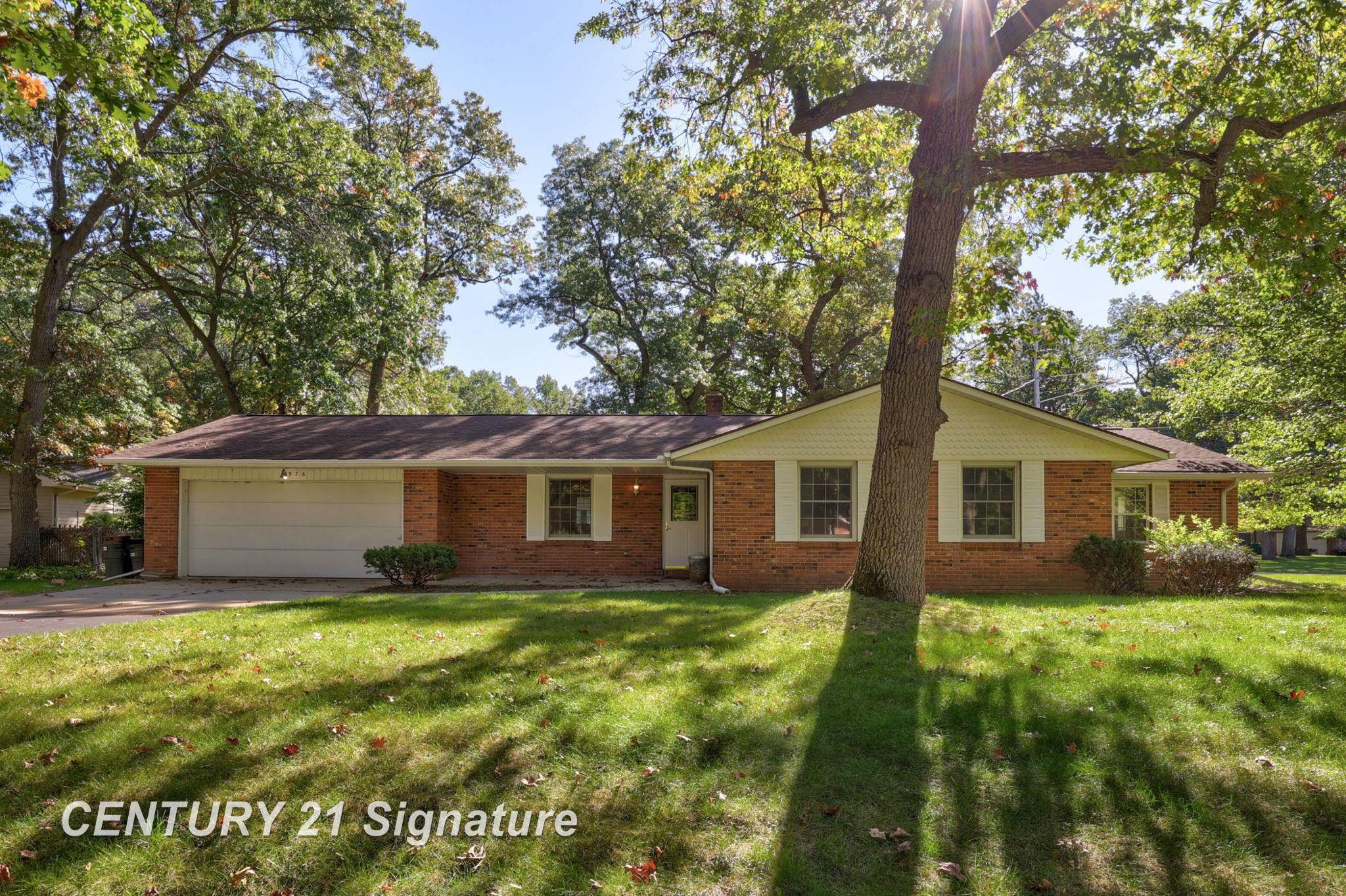2976 Lupine Court