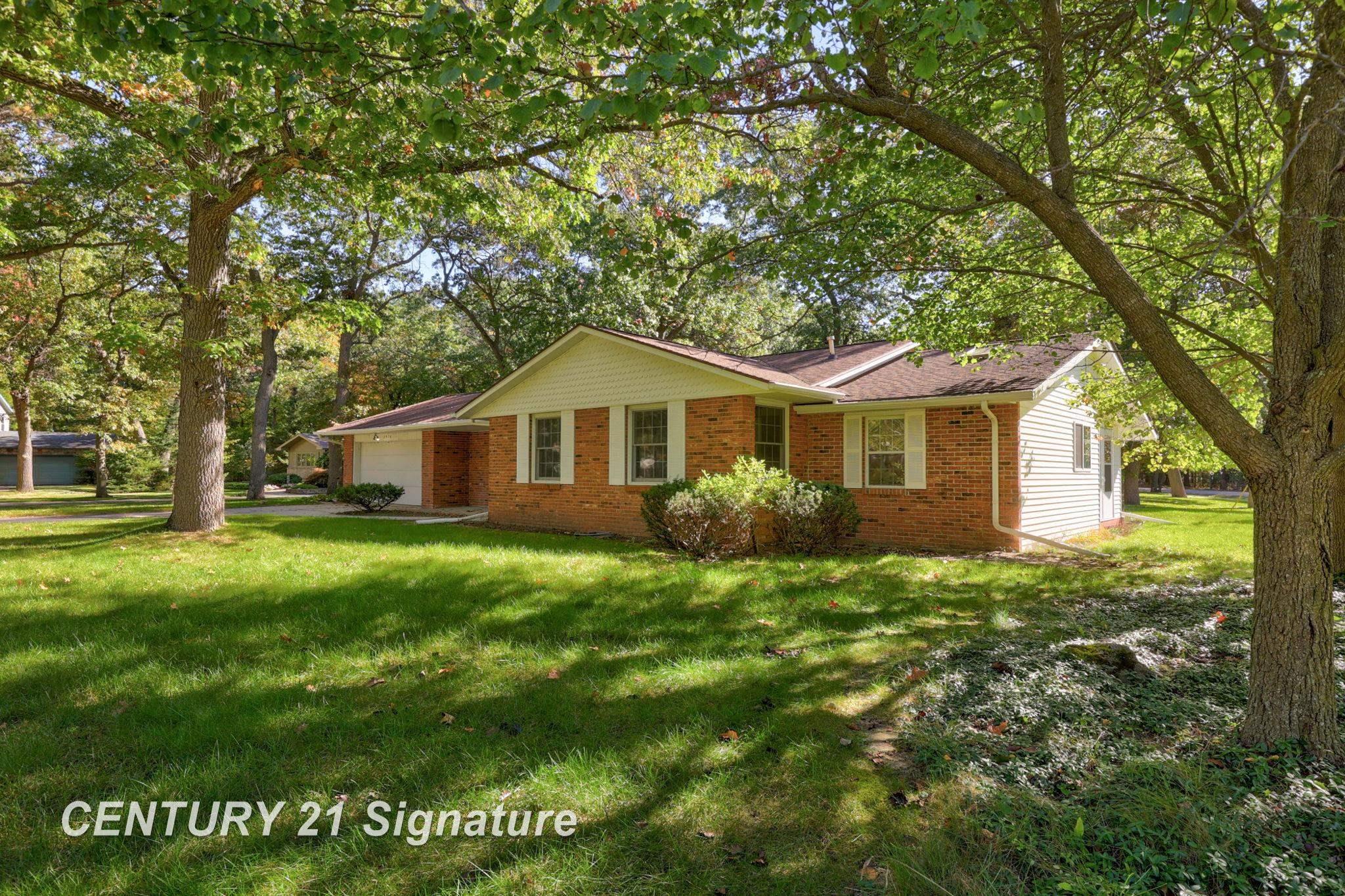 2976 Lupine Court