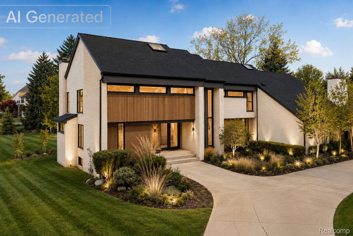3830 Columbia Drive