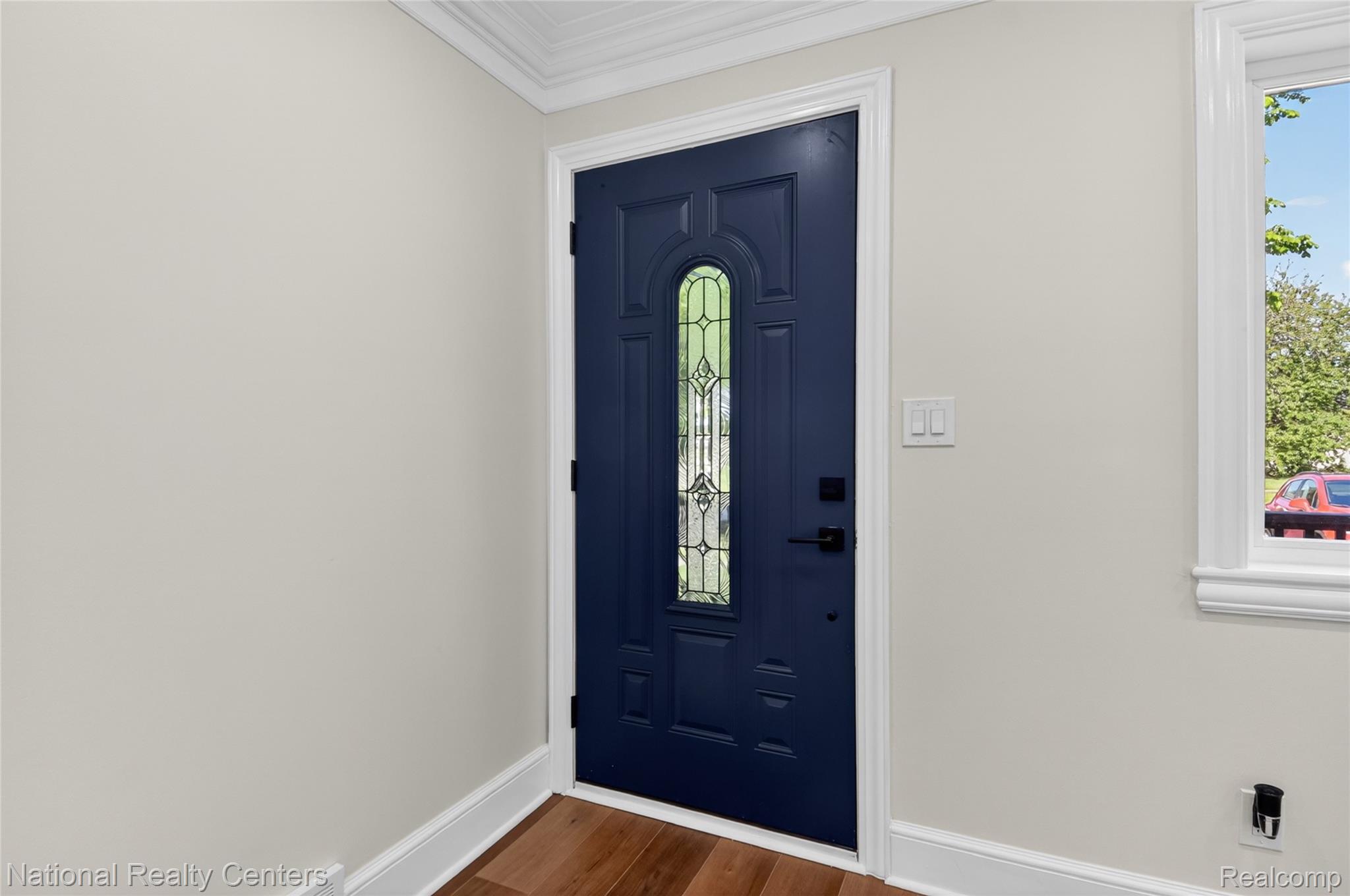 32008 Bunert Road