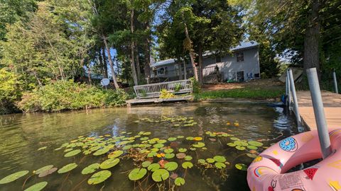 listing image 54