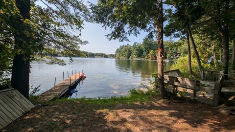 listing image 48