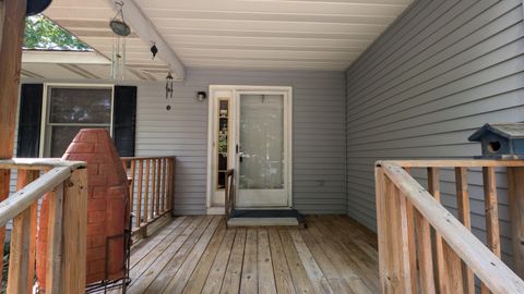 listing image 43