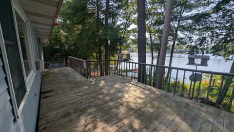 listing image 51