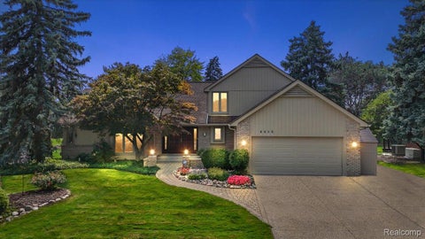 Featured picture for the property 20251022787