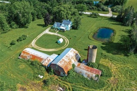 Photo for 8384 Imlay City Road