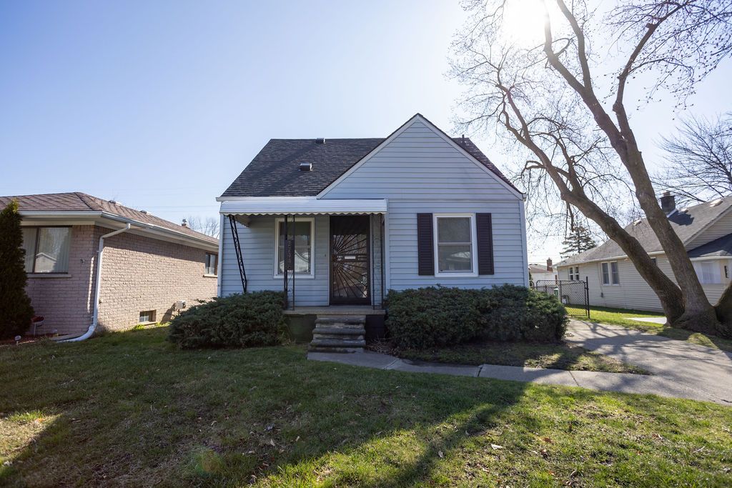 Listing image 1