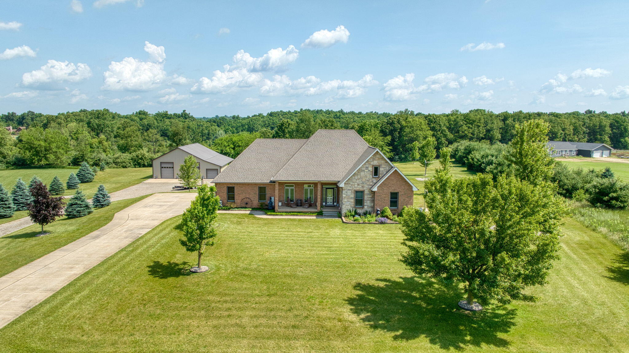 17172 Country Drive