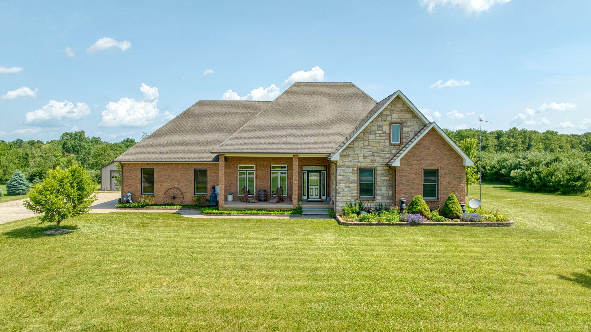 17172 Country Drive