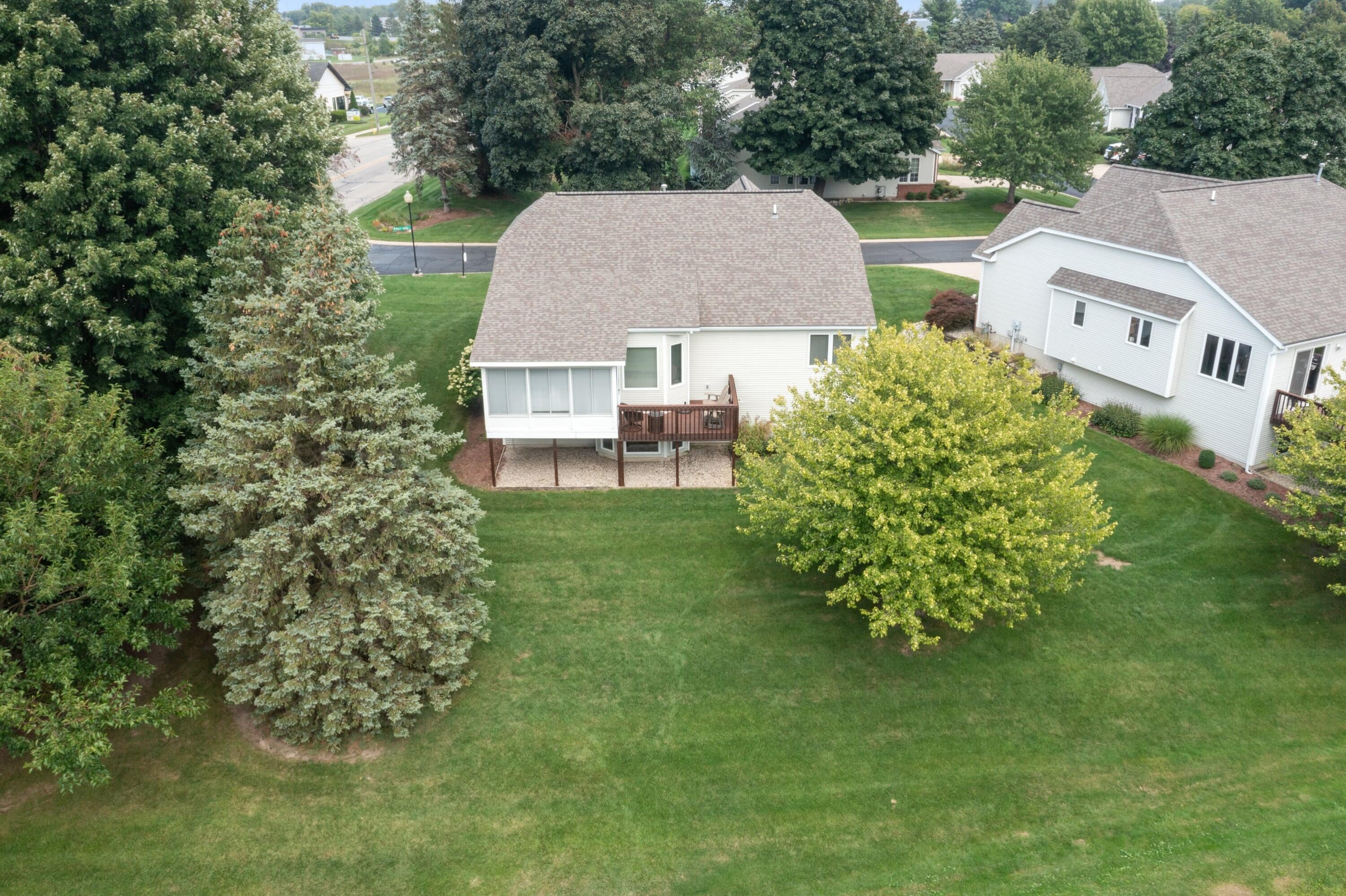 774 Holly Creek Drive
