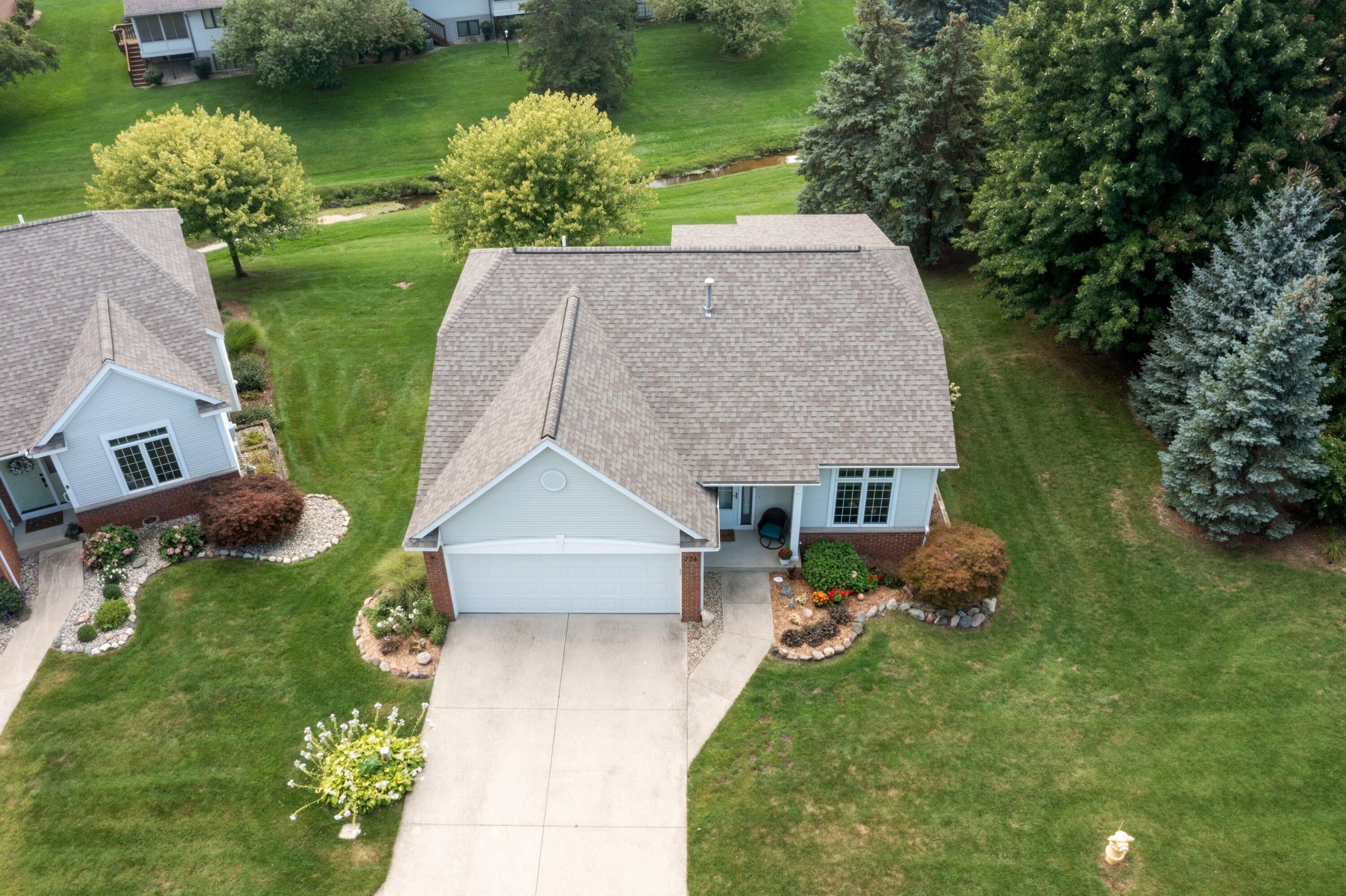 774 Holly Creek Drive
