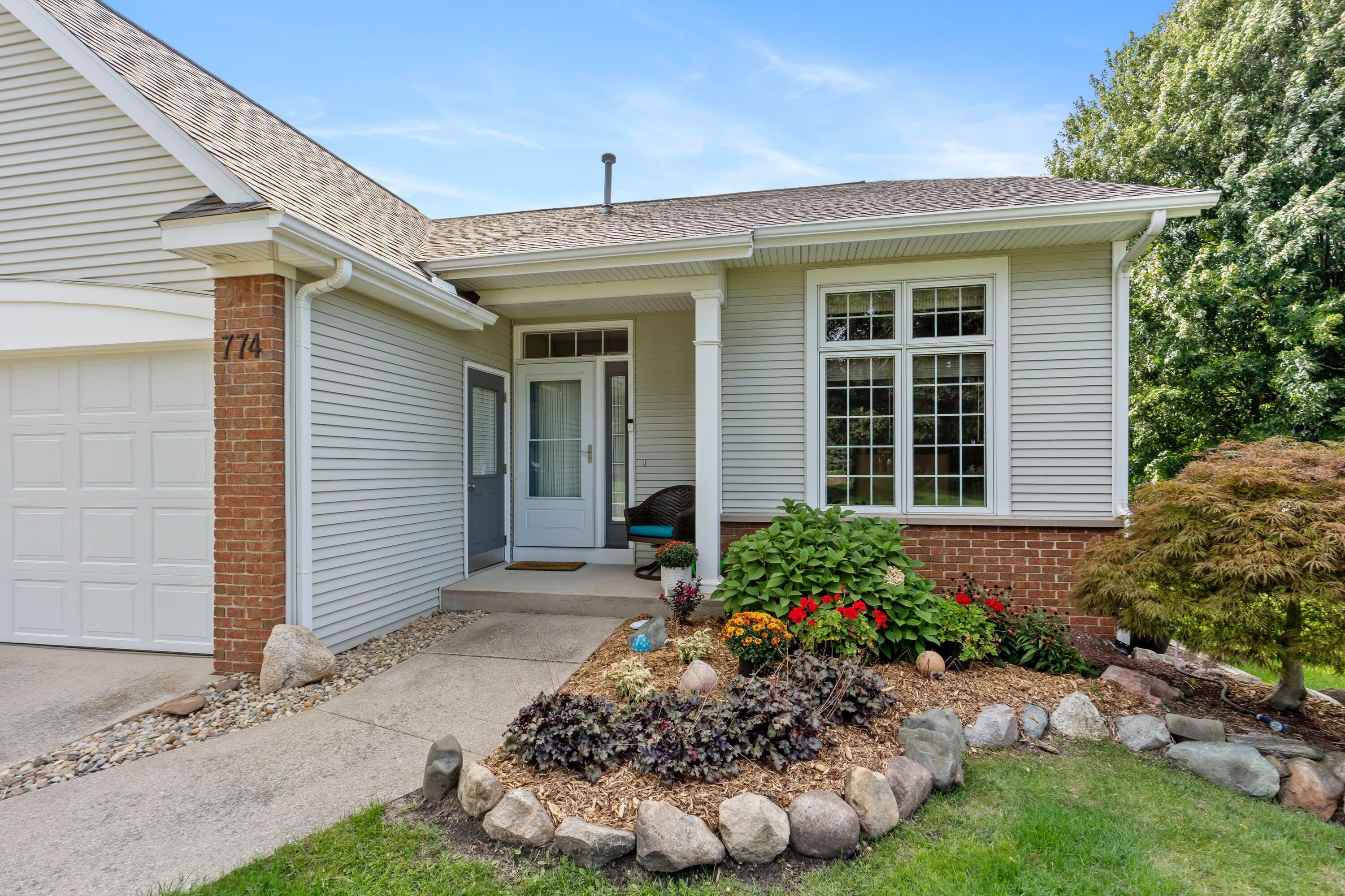 774 Holly Creek Drive
