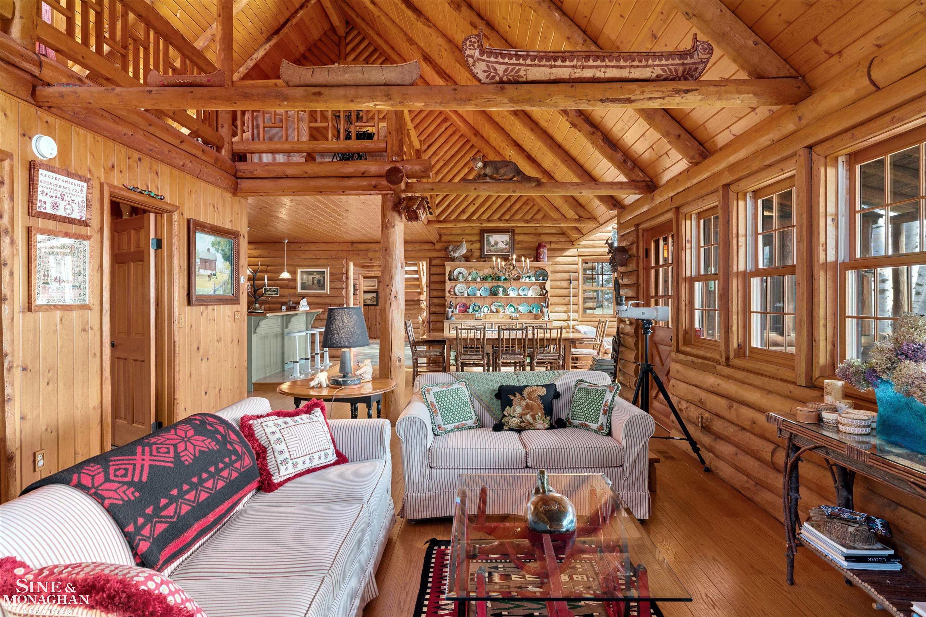 4673 Lakeshore Road