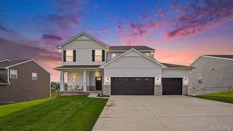 Photo for 2862 Bogues View Drive