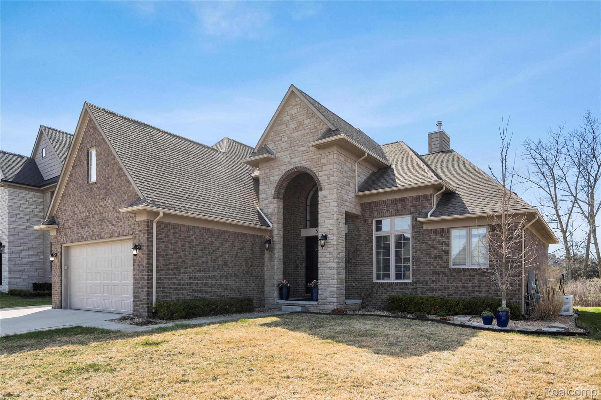 54623 Lawson Creek Drive