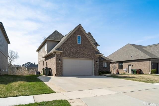 54623 Lawson Creek Drive