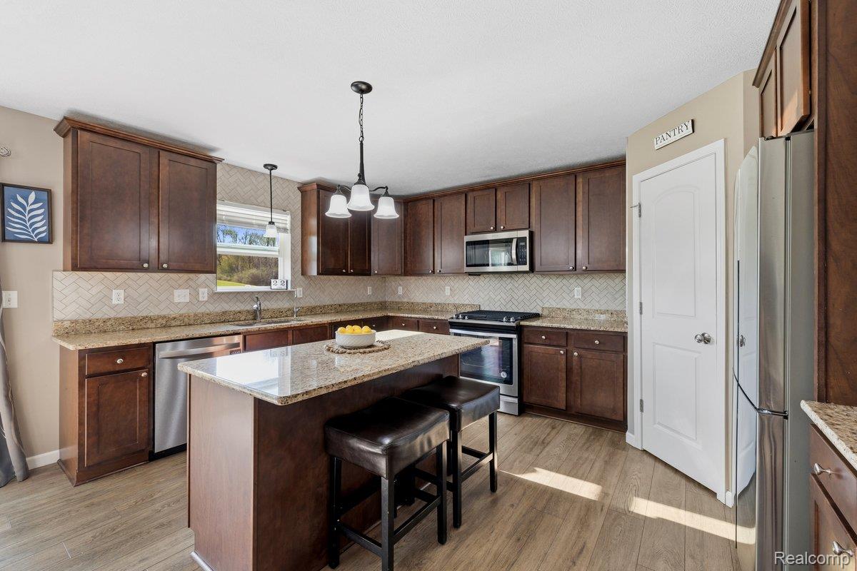 1760 Stonehouse Drive