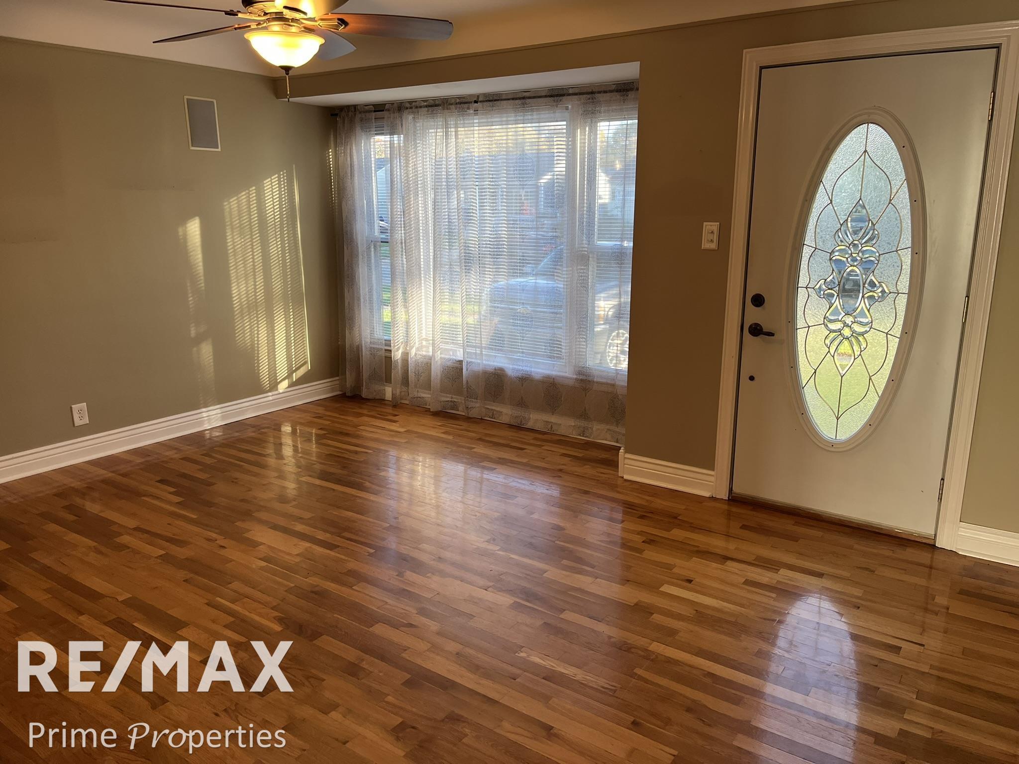 3713 Risedorph Avenue