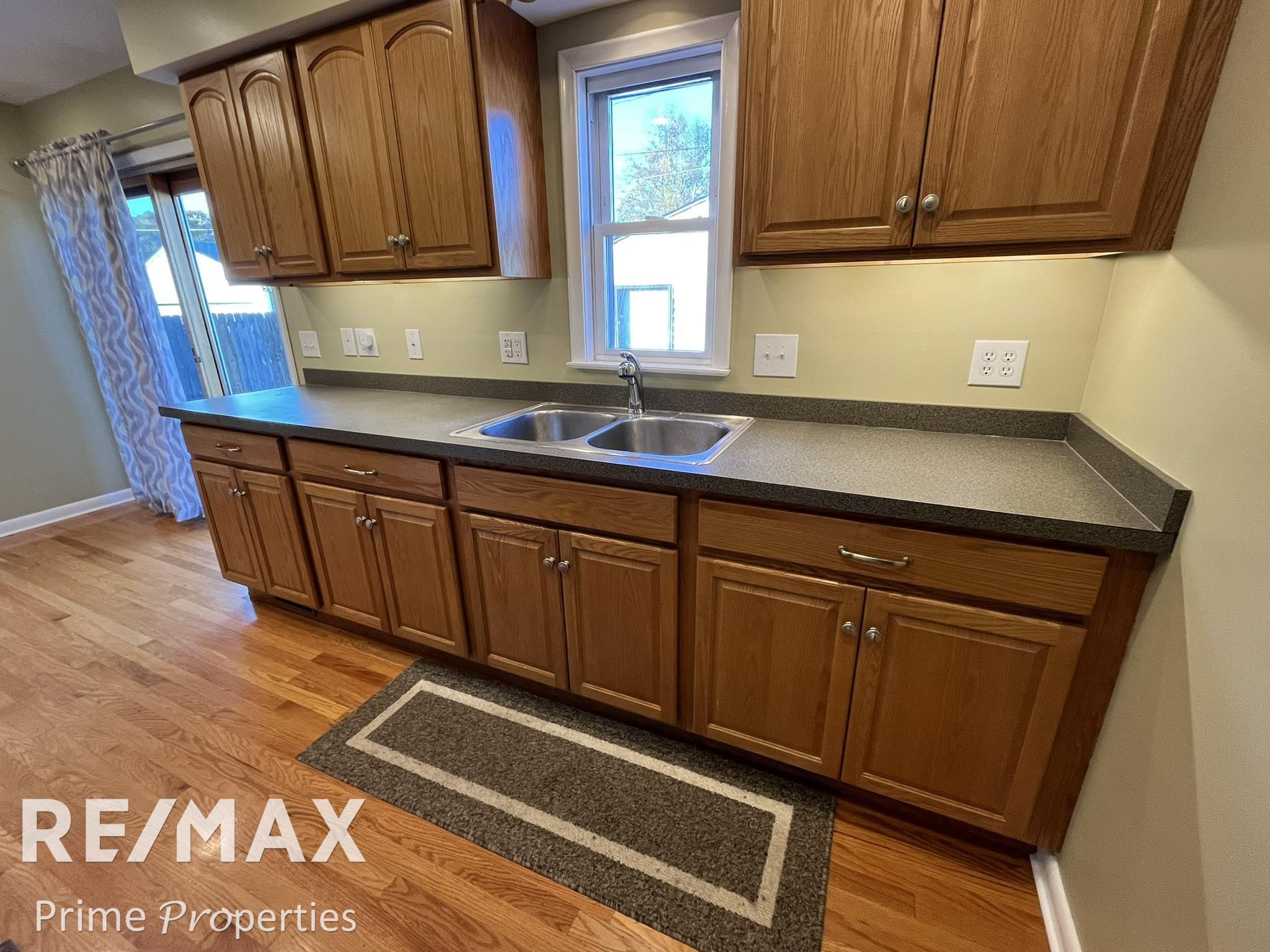 3713 Risedorph Avenue