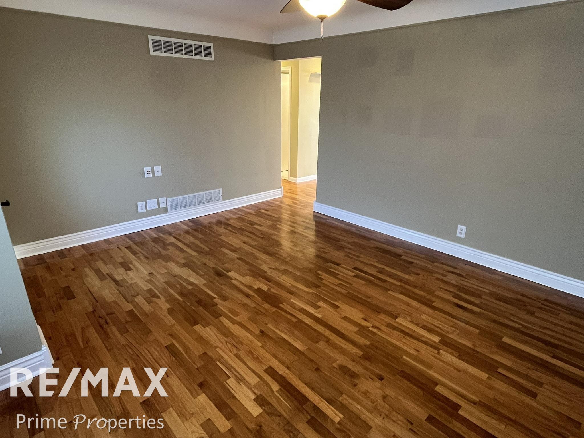 3713 Risedorph Avenue