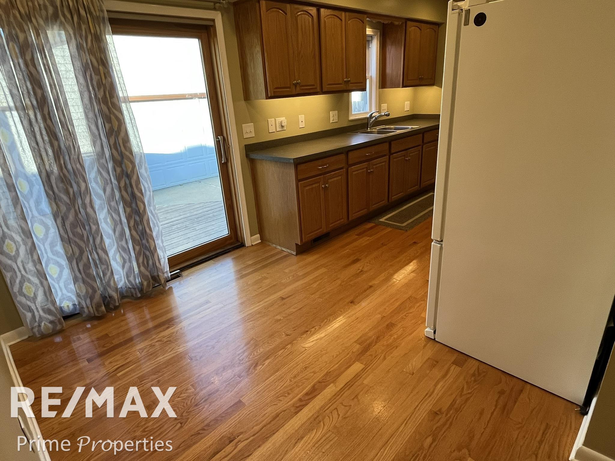 3713 Risedorph Avenue