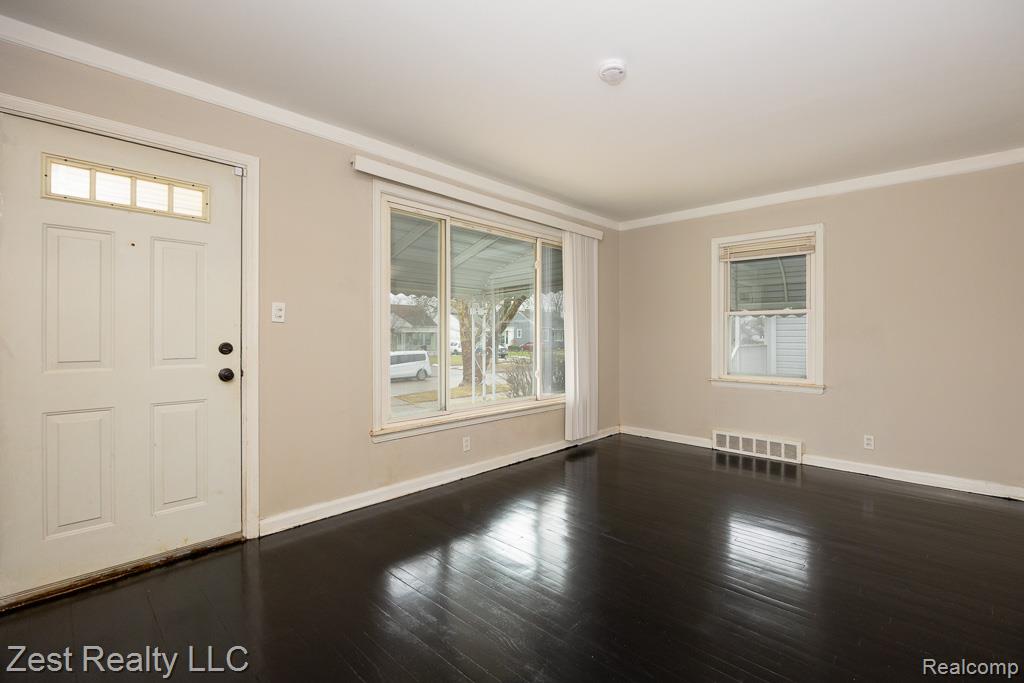 18771 Woodland Street