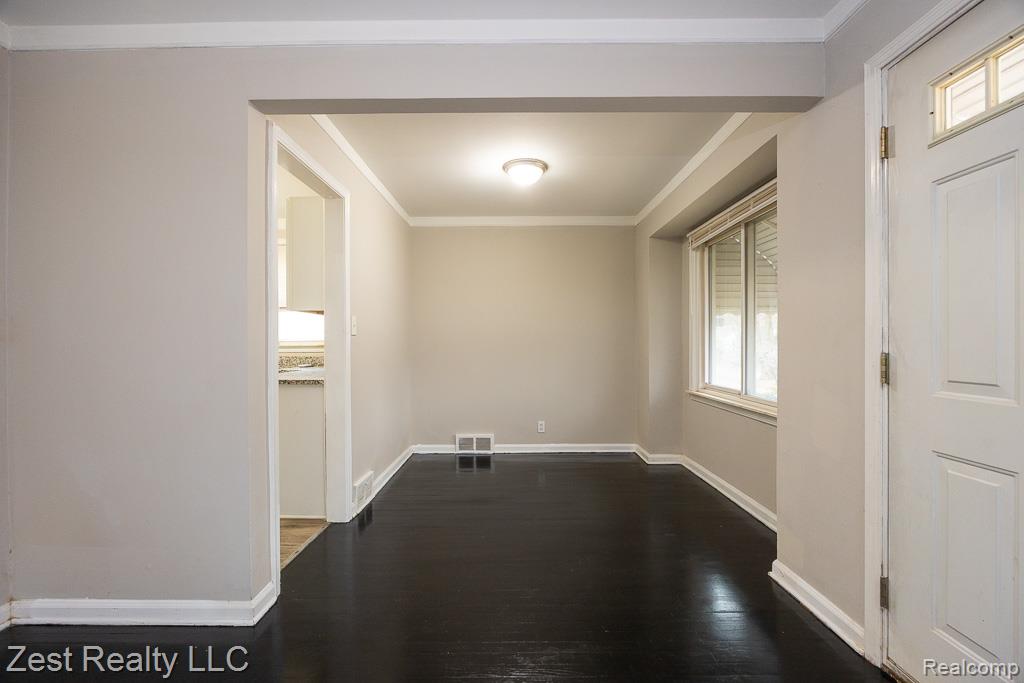 18771 Woodland Street