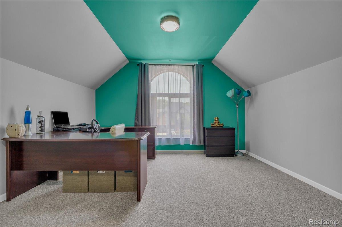 Chesterfield Township, Michigan 48047, United States, 3 Bedrooms Bedrooms, ,3 BathroomsBathrooms,Residential,Active,157457