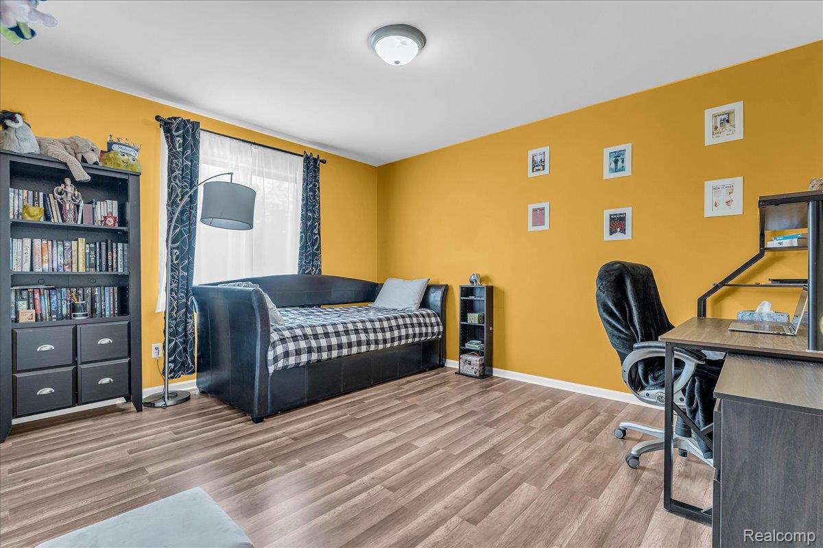 Chesterfield Township, Michigan 48047, United States, 3 Bedrooms Bedrooms, ,3 BathroomsBathrooms,Residential,Active,157457