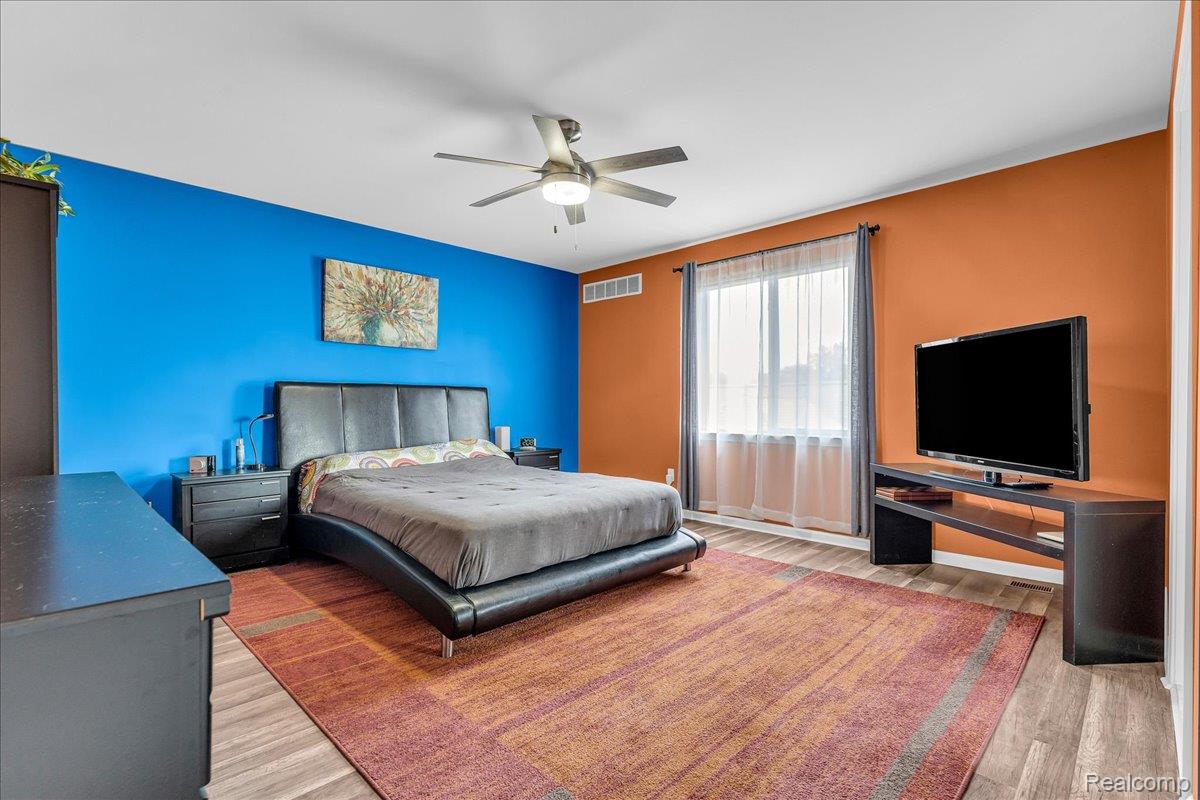 Chesterfield Township, Michigan 48047, United States, 3 Bedrooms Bedrooms, ,3 BathroomsBathrooms,Residential,Active,157457