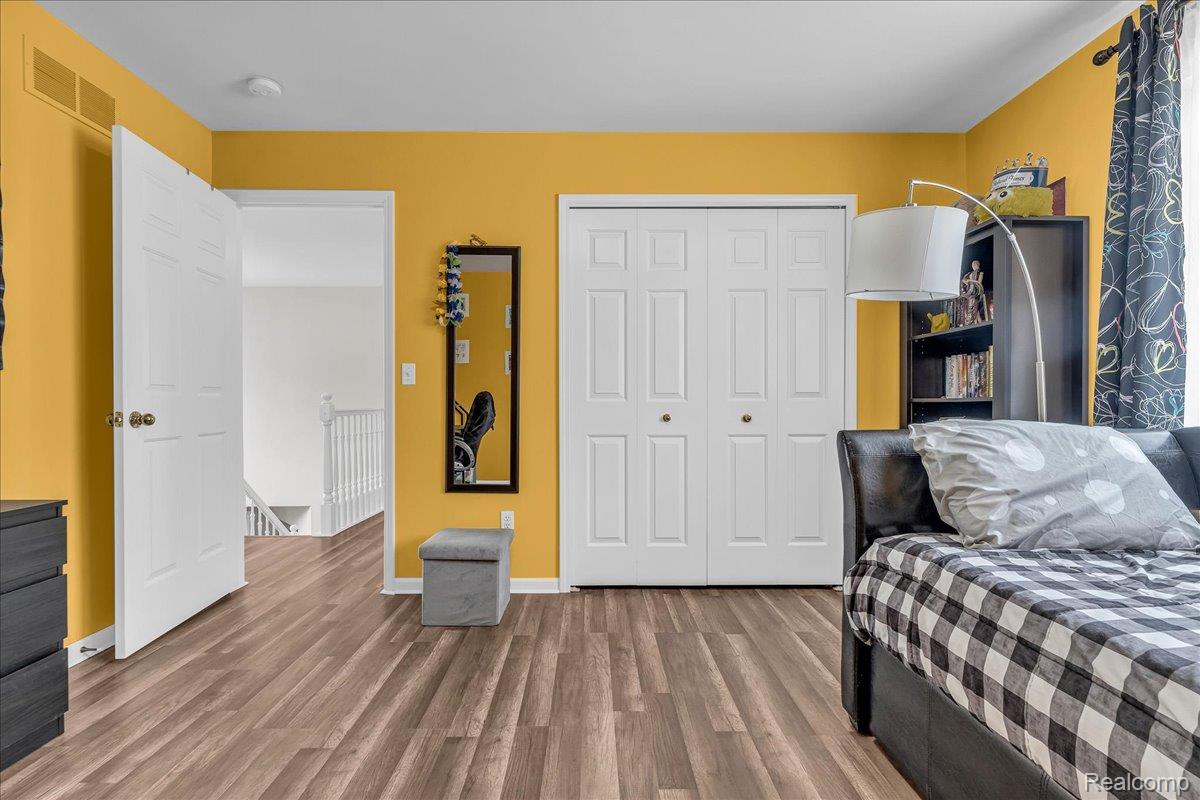 Chesterfield Township, Michigan 48047, United States, 3 Bedrooms Bedrooms, ,3 BathroomsBathrooms,Residential,Active,157457