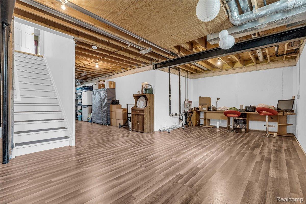 Chesterfield Township, Michigan 48047, United States, 3 Bedrooms Bedrooms, ,3 BathroomsBathrooms,Residential,Active,157457