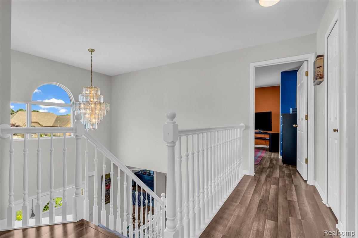 Chesterfield Township, Michigan 48047, United States, 3 Bedrooms Bedrooms, ,3 BathroomsBathrooms,Residential,Active,157457