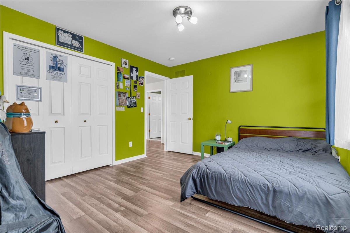 Chesterfield Township, Michigan 48047, United States, 3 Bedrooms Bedrooms, ,3 BathroomsBathrooms,Residential,Active,157457