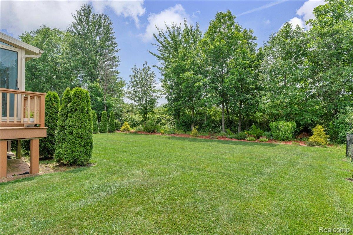 Chesterfield Township, Michigan 48047, United States, 3 Bedrooms Bedrooms, ,3 BathroomsBathrooms,Residential,Active,157457