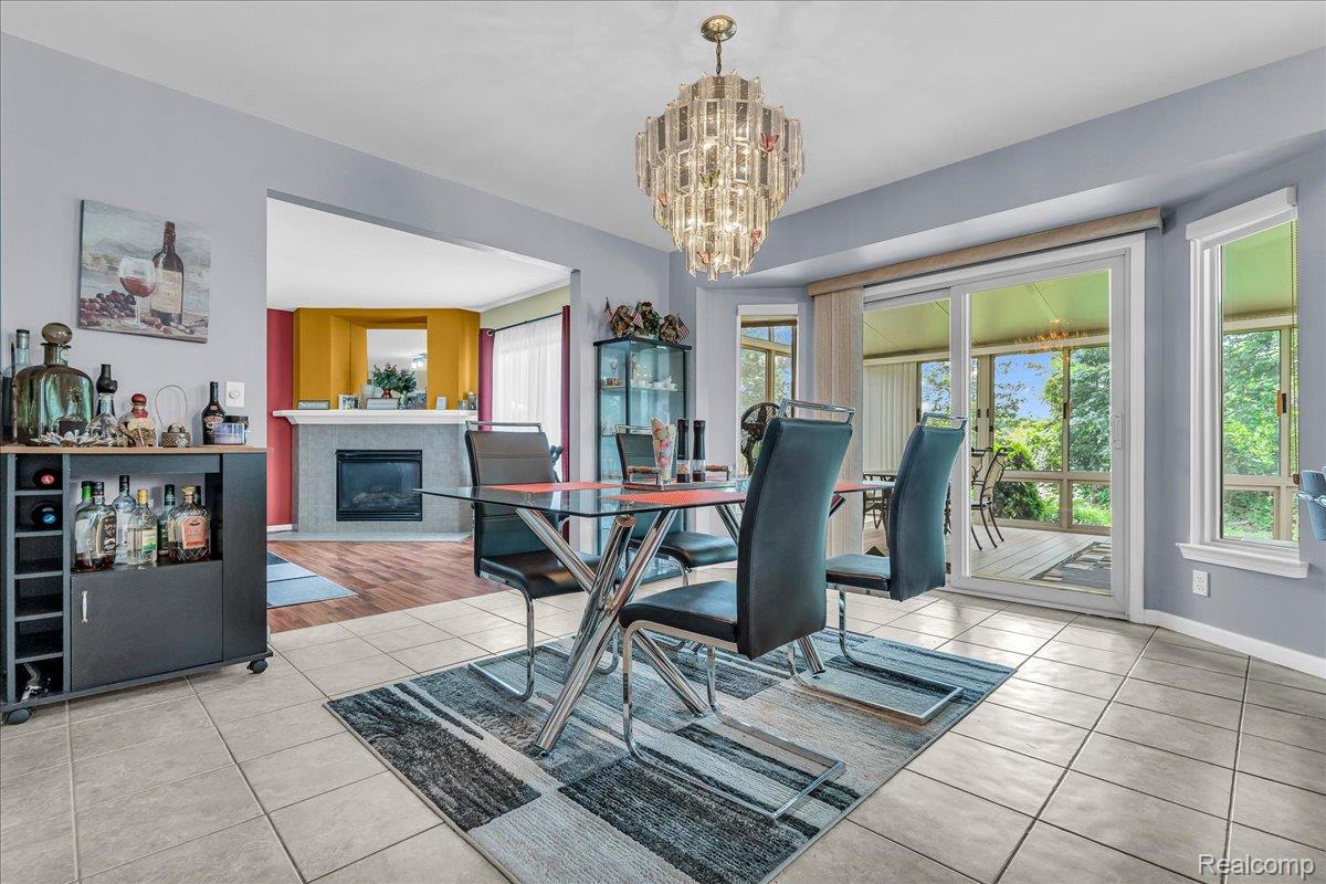 Chesterfield Township, Michigan 48047, United States, 3 Bedrooms Bedrooms, ,3 BathroomsBathrooms,Residential,Active,157457