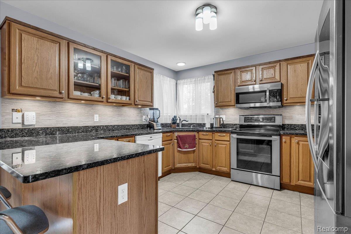 Chesterfield Township, Michigan 48047, United States, 3 Bedrooms Bedrooms, ,3 BathroomsBathrooms,Residential,Active,157457