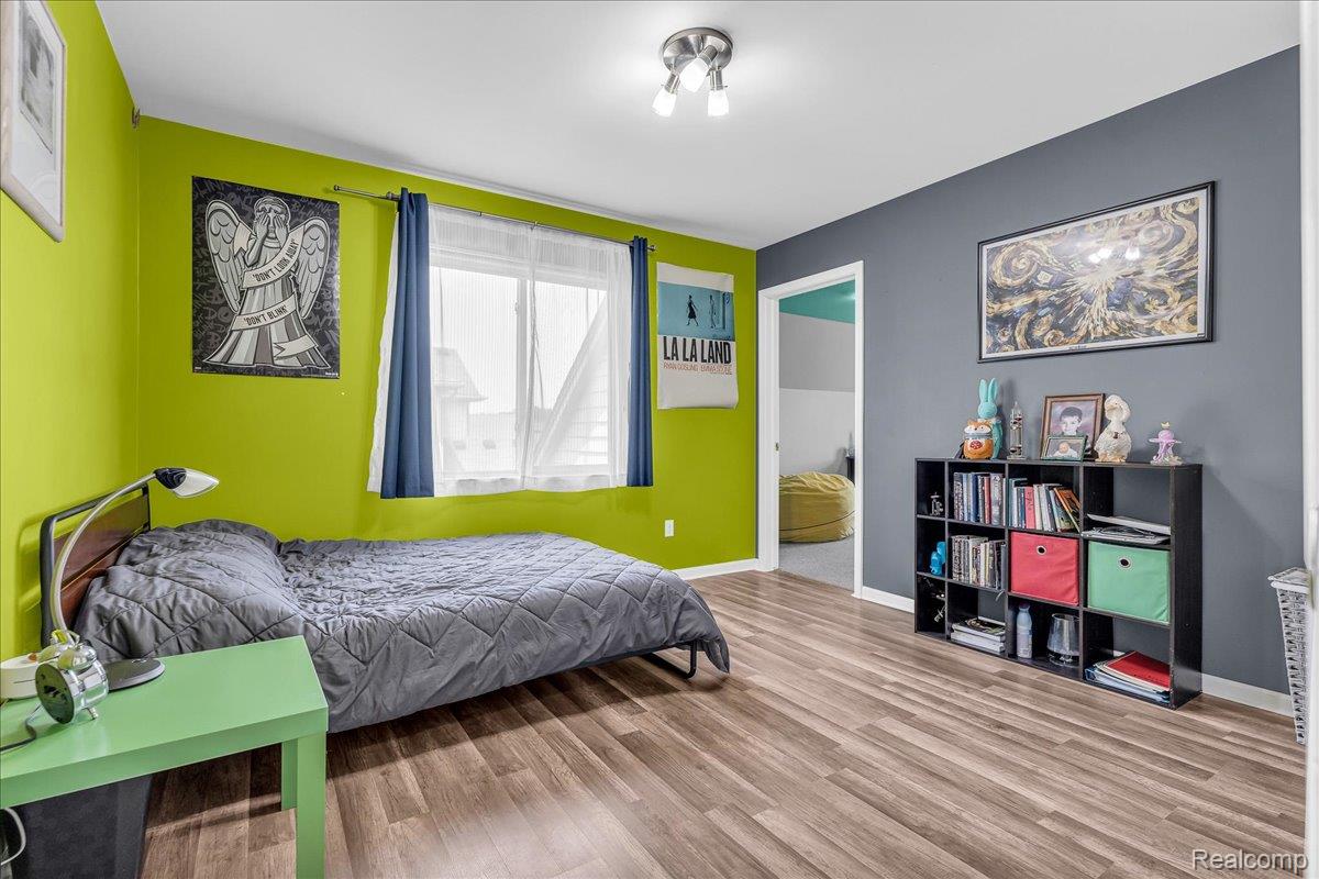 Chesterfield Township, Michigan 48047, United States, 3 Bedrooms Bedrooms, ,3 BathroomsBathrooms,Residential,Active,157457