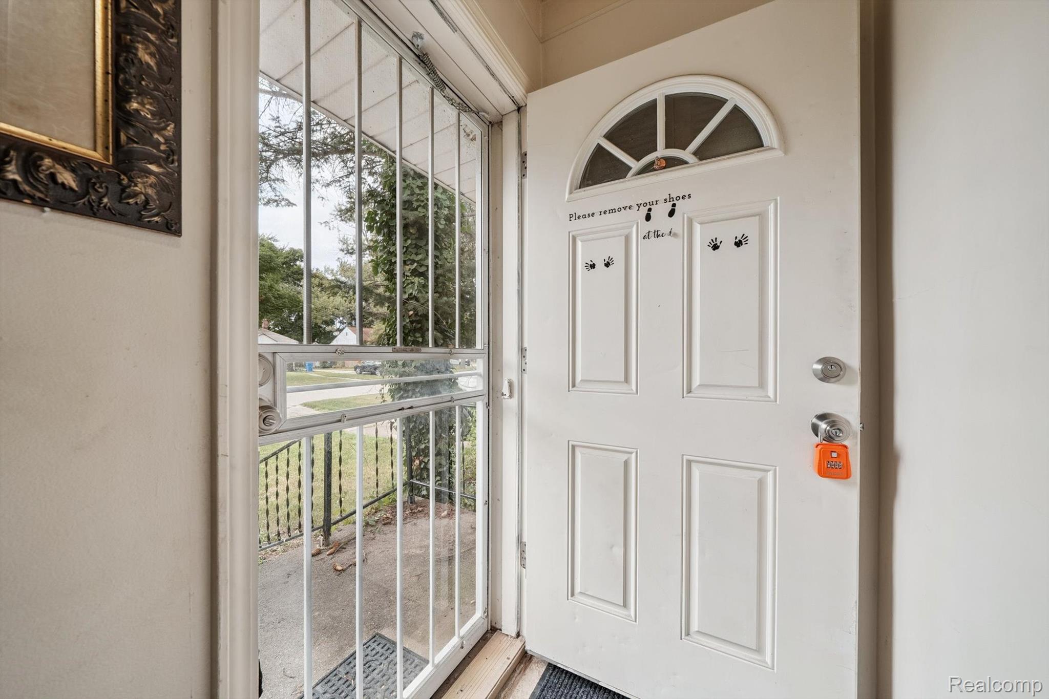 26531 Sunningdale Drive