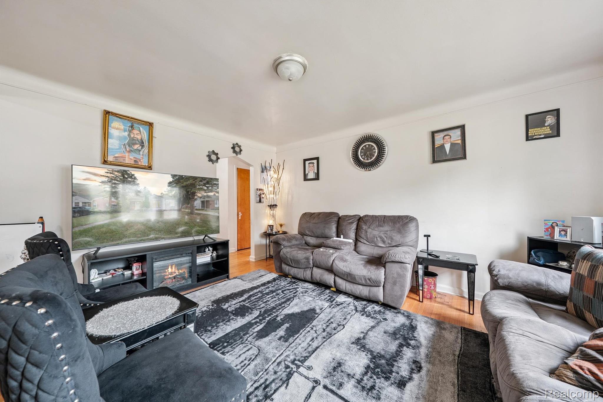 26531 Sunningdale Drive