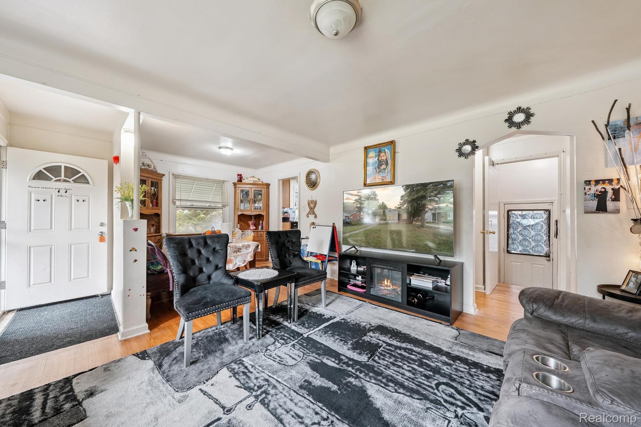 26531 Sunningdale Drive