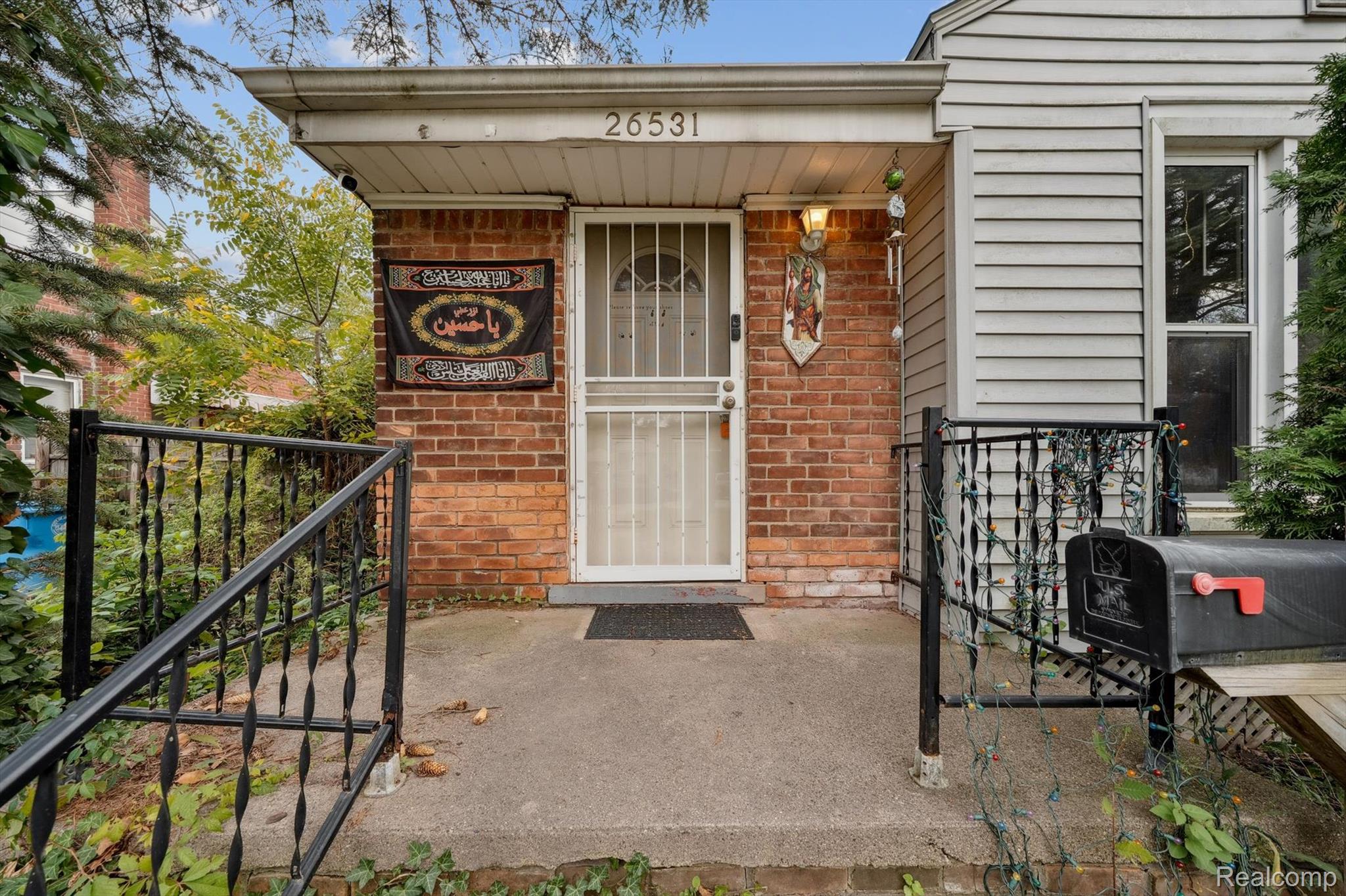 26531 Sunningdale Drive