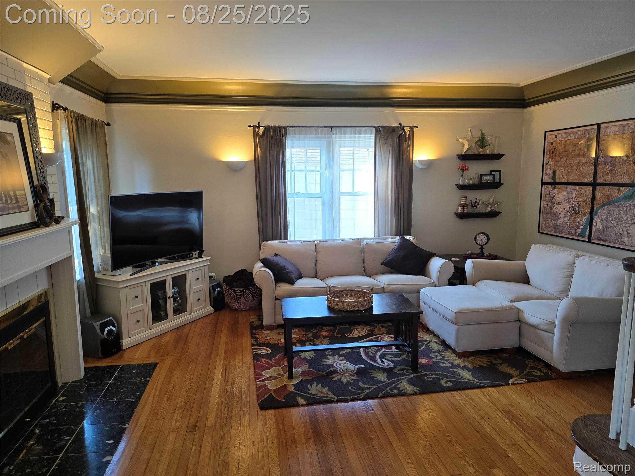 116 S Kenwood Avenue