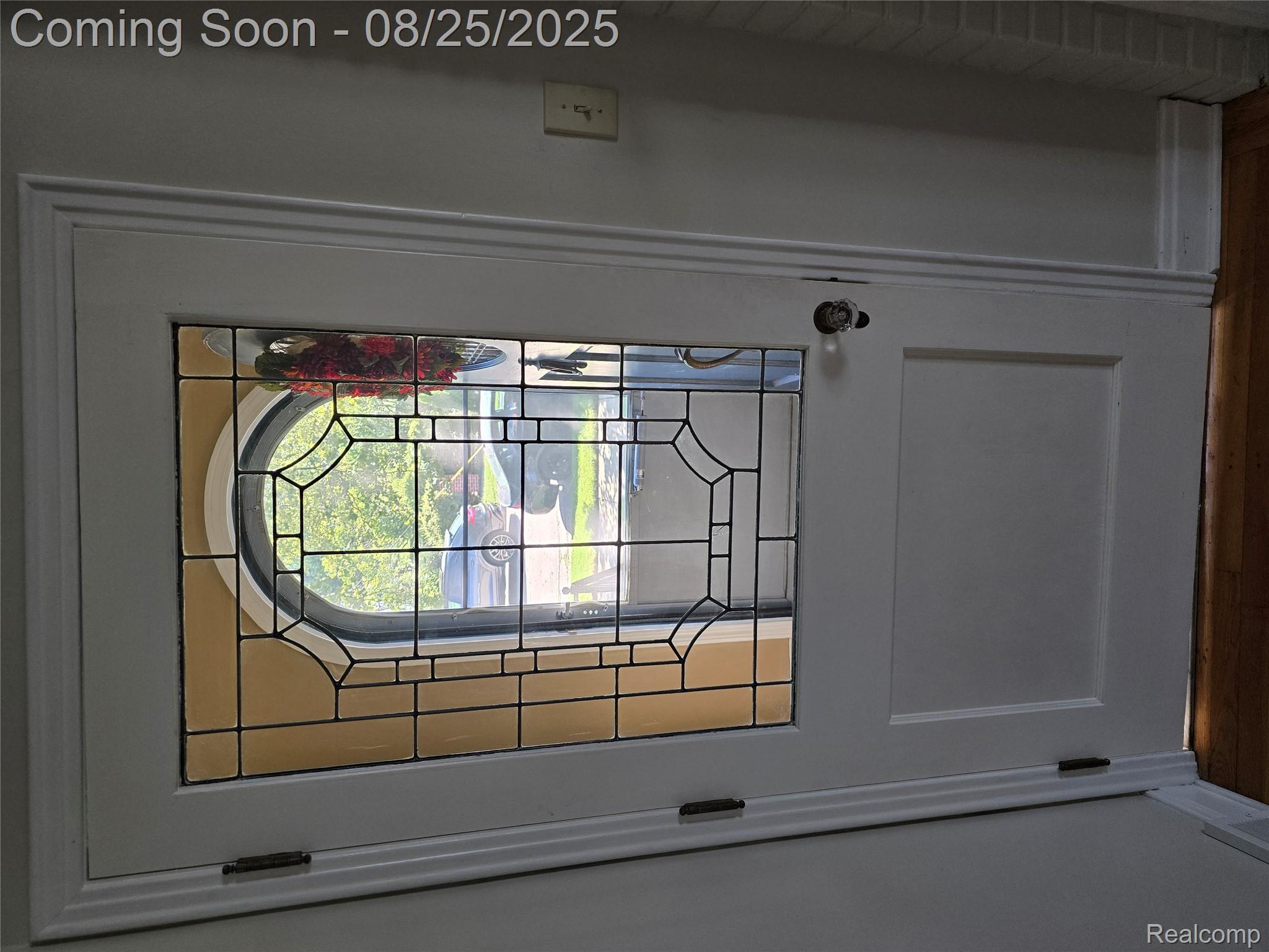 116 S Kenwood Avenue