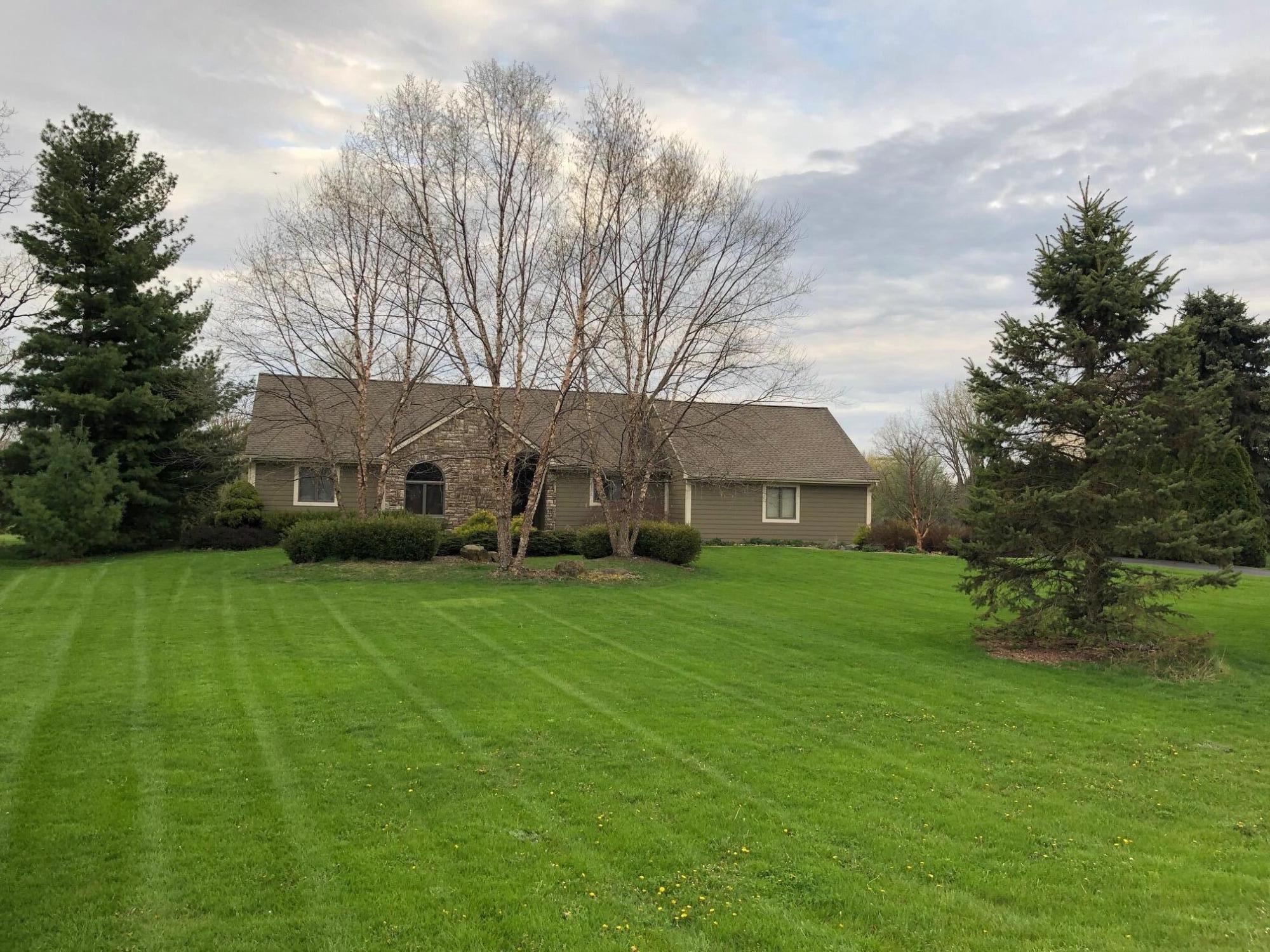 1335 N Silo Ridge Drive