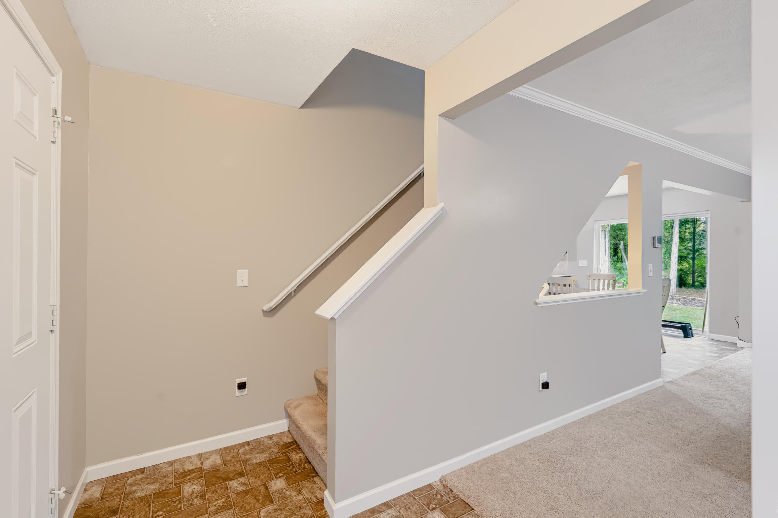10126 Castle Creek Circle