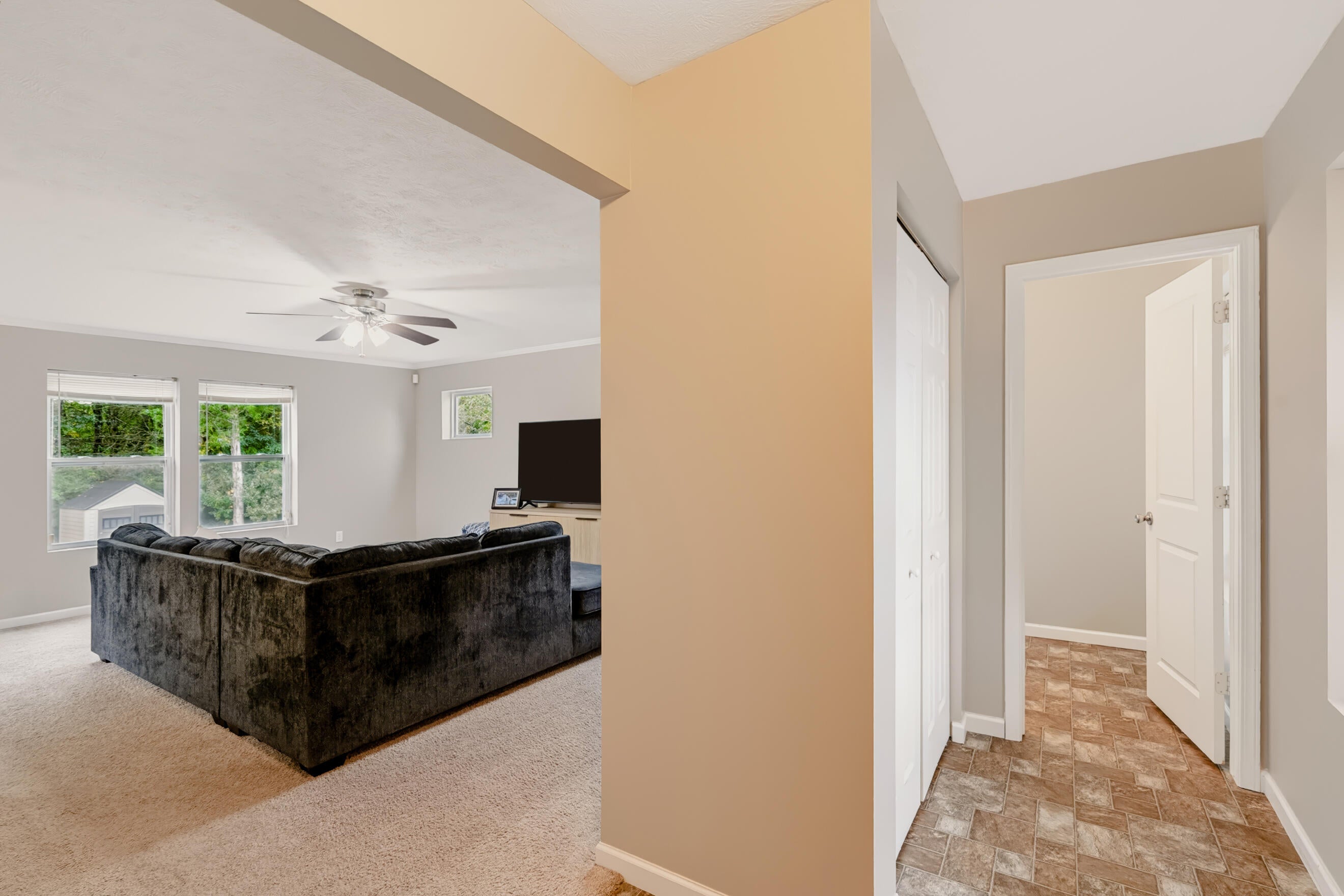 10126 Castle Creek Circle